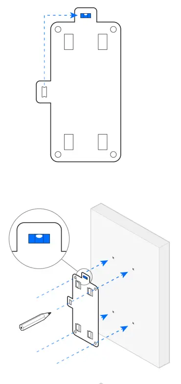 UBIQUITI-UNMSRL-UNMS-R-Lite-fig-4
