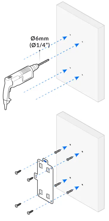 UBIQUITI-UNMSRL-UNMS-R-Lite-fig-5