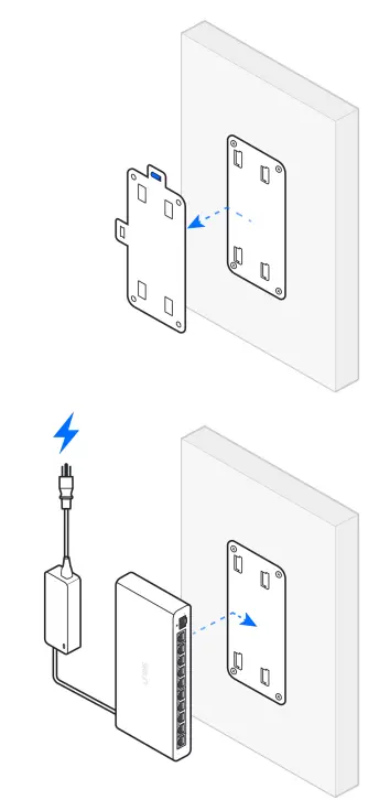 UBIQUITI-UNMSRL-UNMS-R-Lite-fig-6