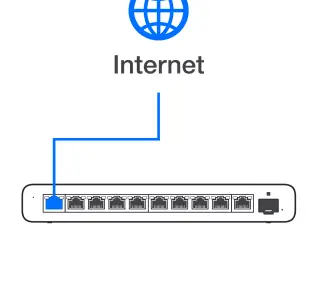 UBIQUITI-UNMSRL-UNMS-R-Lite-fig-7