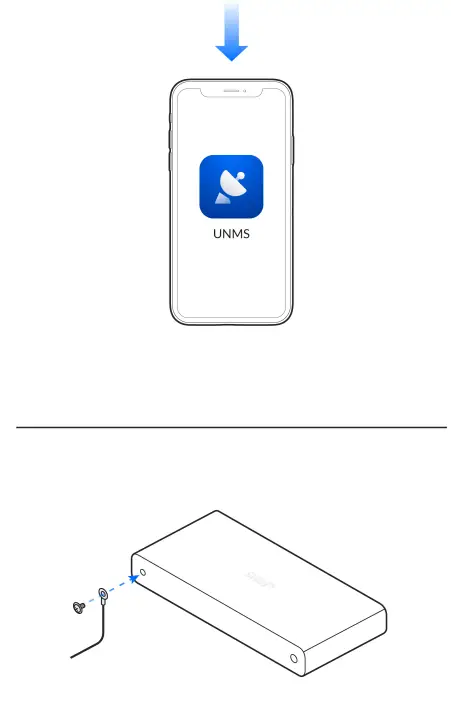 UBIQUITI-UNMSRL-UNMS-R-Lite-fig-8