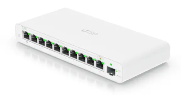 UBIQUITI-UNMSRL-UNMS-R-Lite-product