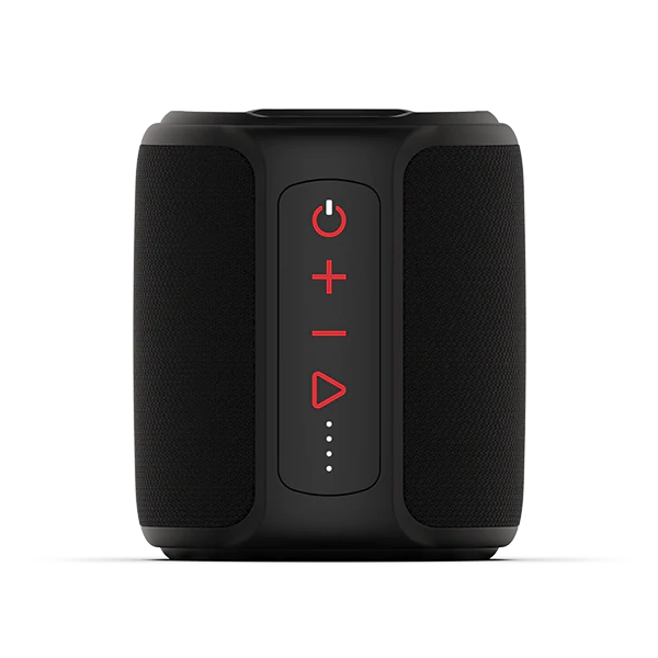 Boat Stone 352 User Manual