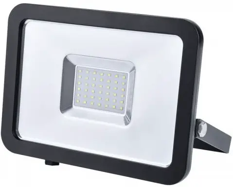 EXTOL LIGHT 43228 LED Flood Light