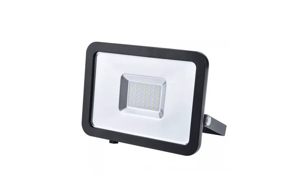 Extol Light 43228 Led Flood Light User Manual Extol Light 43228 Led Flood Light User Manual