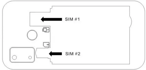 GENESIS-G126-Android-10-(Go edition)-fig-1