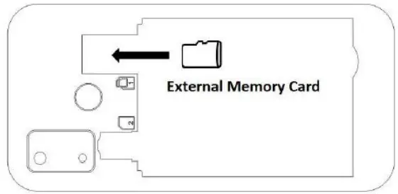 GENESIS-G126-Android-10-(Go edition)-fig-2