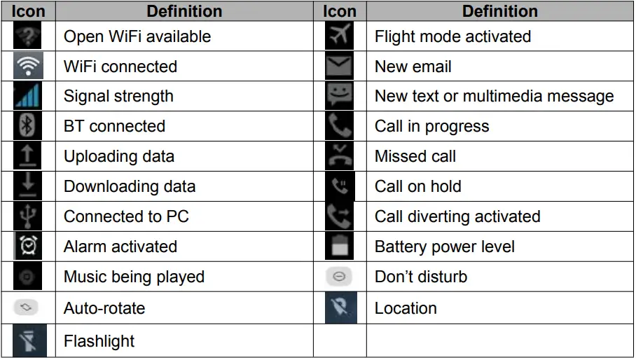 GENESIS-G126-Android-10-(Go edition)-fig-4