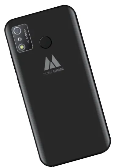 GENESIS-G126-Android-10-(Go edition)-product