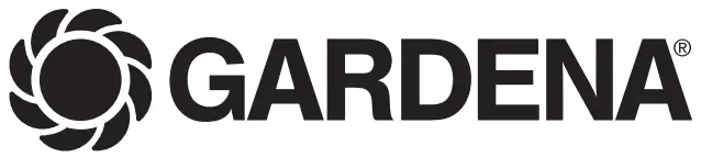 GARDENA LOGO