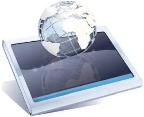 Multi Gold MGSC10 Tablet PC User