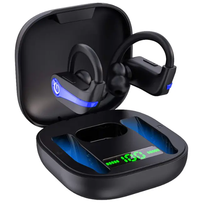 Motast-Wireless-Earbud-Bluetooth-5.1-Wireless-Headphones -Sports-Wireless-Earphones-in-Ear-Noise-Cancelling-Earbud-imgg