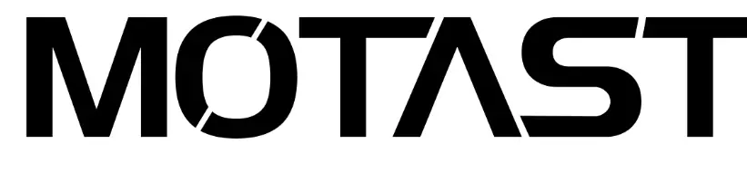 Motast