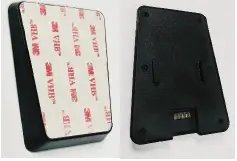 GoTrec-DVR-A2pro-Dual-Camera-DVR-fig-11