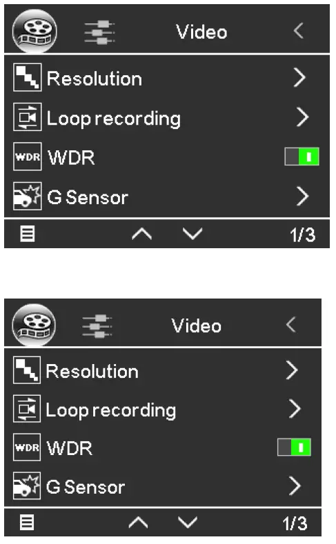 GoTrec-DVR-A2pro-Dual-Camera-DVR-fig-3