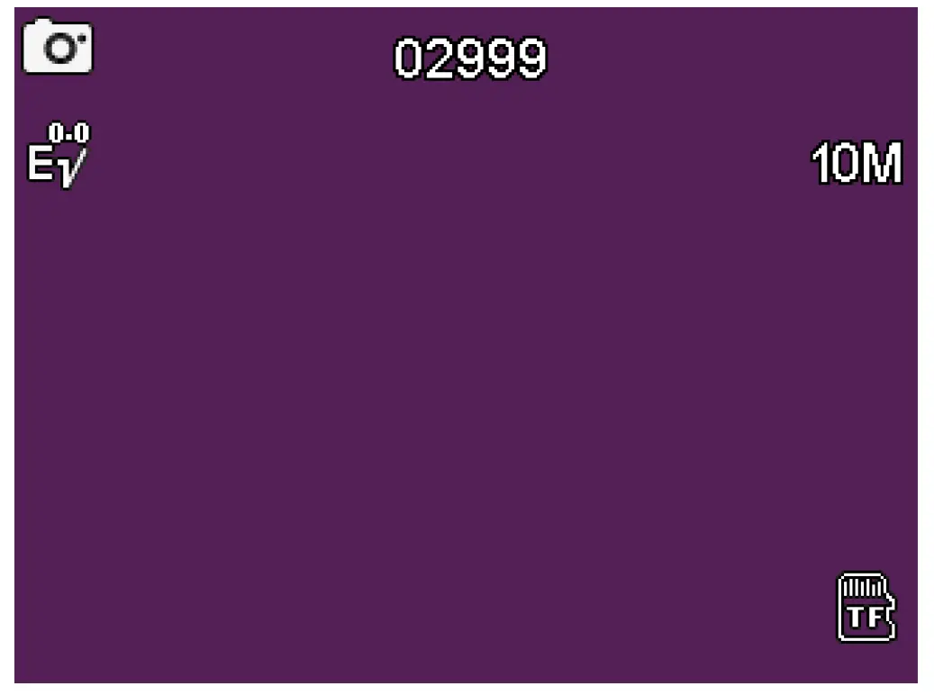 GoTrec-DVR-A2pro-Dual-Camera-DVR-fig-4