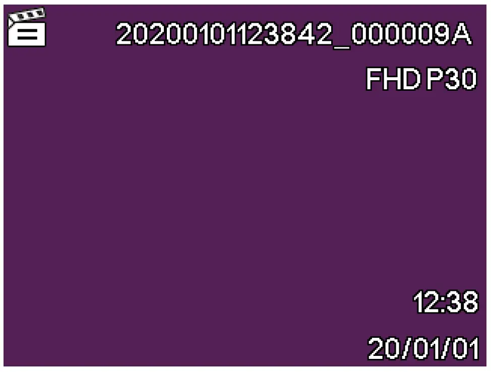 GoTrec-DVR-A2pro-Dual-Camera-DVR-fig-5