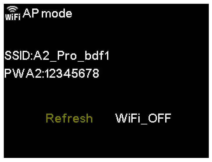 GoTrec-DVR-A2pro-Dual-Camera-DVR-fig-6