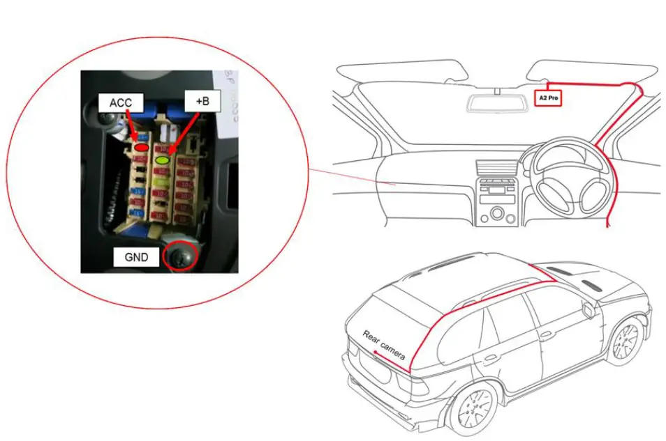 GoTrec-DVR-A2pro-Dual-Camera-DVR-fig-7