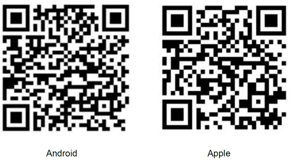 GoTrec-DVR-A2pro-Dual-Camera-DVR-fig-8