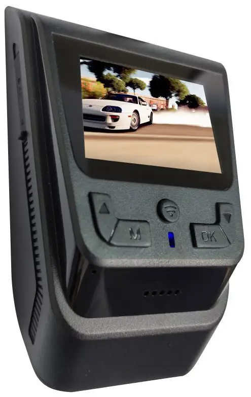 GoTrec-DVR-A2pro-Dual-Camera-DVR-product