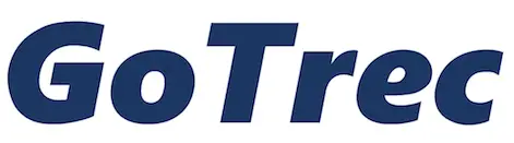 GoTrec-LOGO