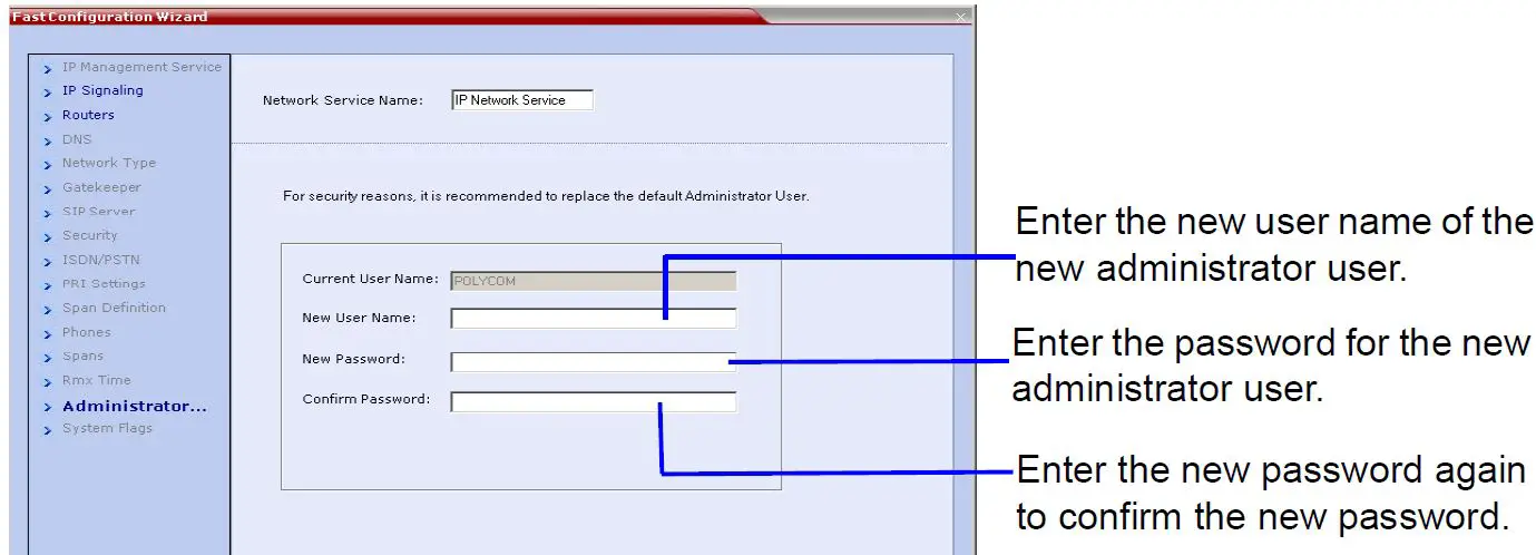 Polycom RMX 2000 RealPresence Collaboration Server RTM IP CNTL 13
