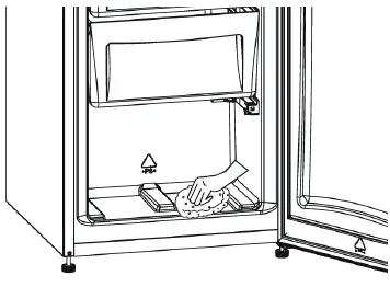 Sharp-Home-Appliances-SJ-SE182E2W-CH-Freezer-5