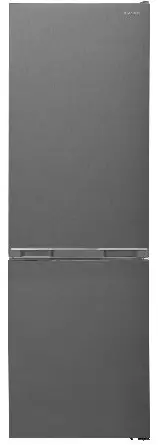 Sharp-Home-Appliances-SJ-SE182E2W-CH-Freezer-product