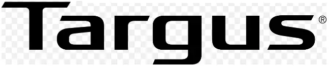 Targus logo