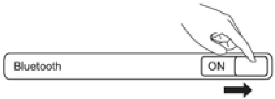 Targus AKB869 Wireless Antimicrobial Midsize Keyboard - Bluethooth