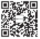 NEXTTORCH-TA01-Single-Mode-Tactical -Flashlight-FIG-4