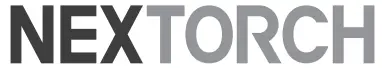 NEXTTORCH-TA01-Single-Mode-Tactical -Flashlight-LOGO