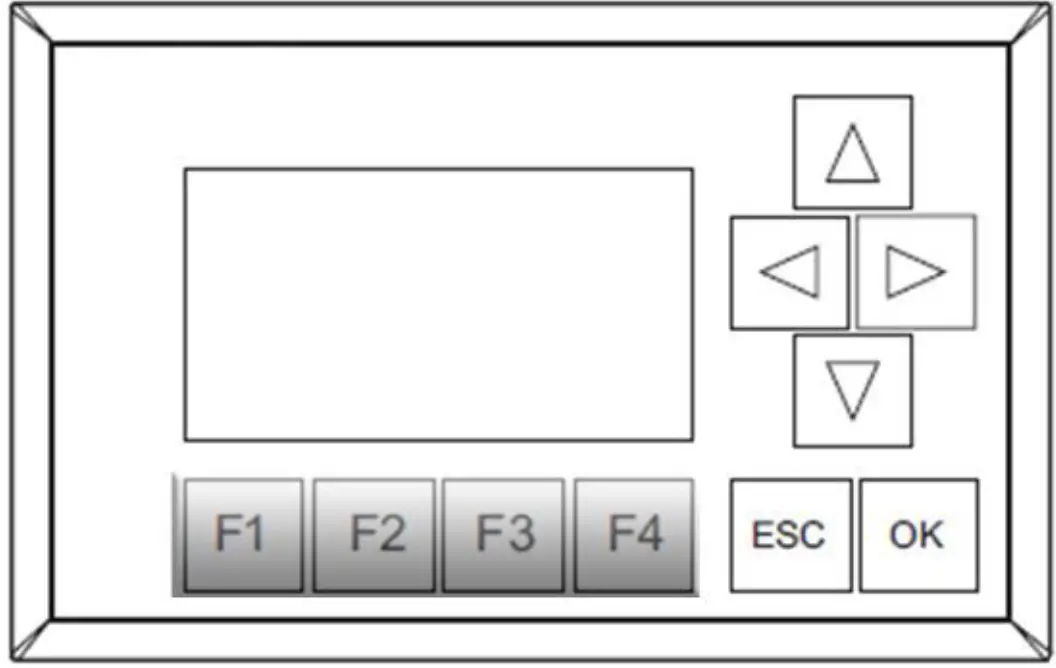 ECOLAB Foamatic Compact Topax Hygiene System 06