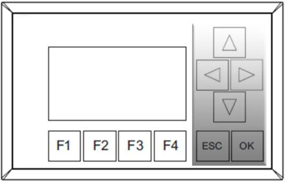 ECOLAB Foamatic Compact Topax Hygiene System 07