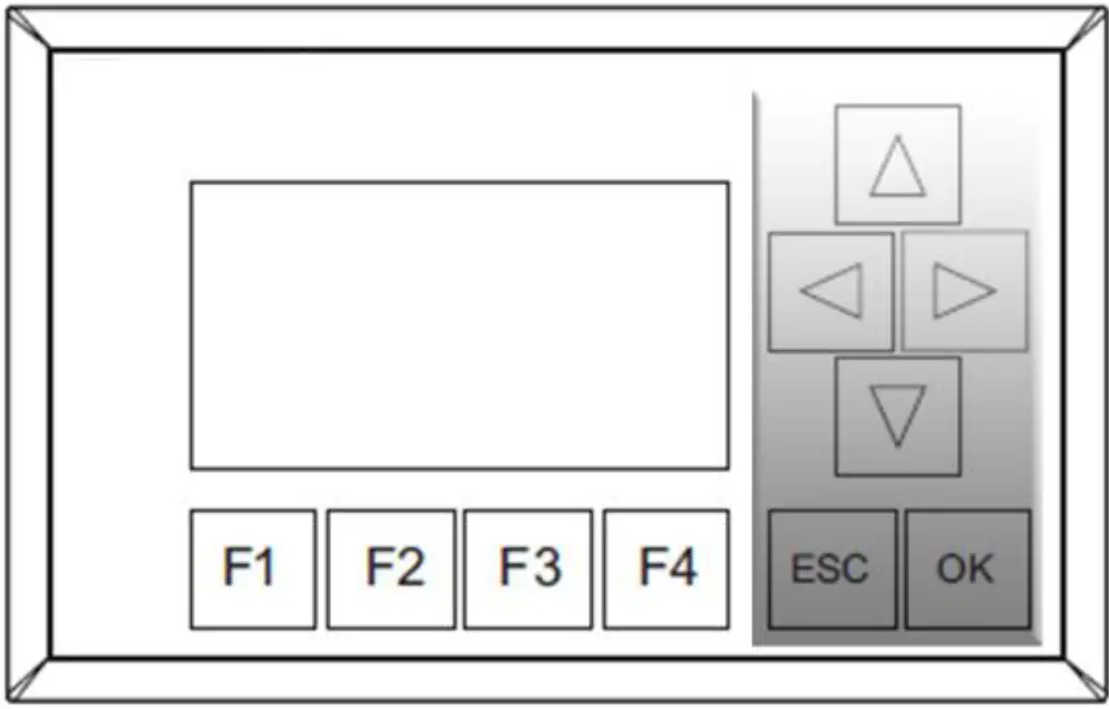 ECOLAB Foamatic Compact Topax Hygiene System 11