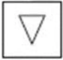 ECOLAB Foamatic Compact Topax Hygiene System 12