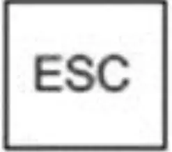 ECOLAB Foamatic Compact Topax Hygiene System 12