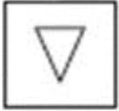 ECOLAB Foamatic Compact Topax Hygiene System 14