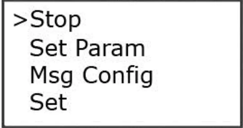 ECOLAB Foamatic Compact Topax Hygiene System 16