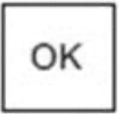 ECOLAB Foamatic Compact Topax Hygiene System 17