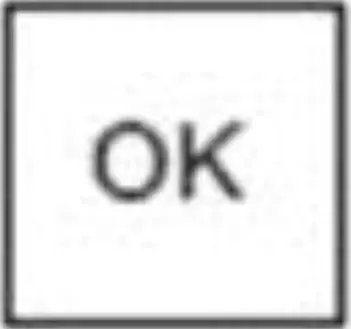 ECOLAB Foamatic Compact Topax Hygiene System 18