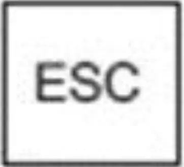 ECOLAB Foamatic Compact Topax Hygiene System 19