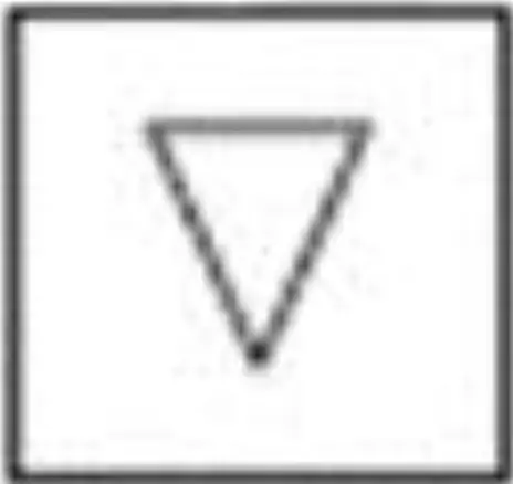 ECOLAB Foamatic Compact Topax Hygiene System 20