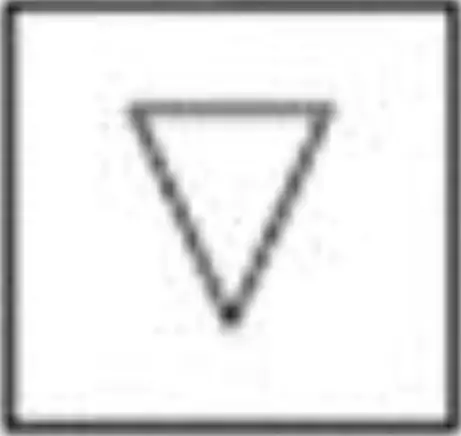 ECOLAB Foamatic Compact Topax Hygiene System 21