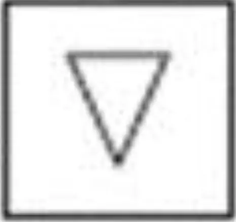 ECOLAB Foamatic Compact Topax Hygiene System 22