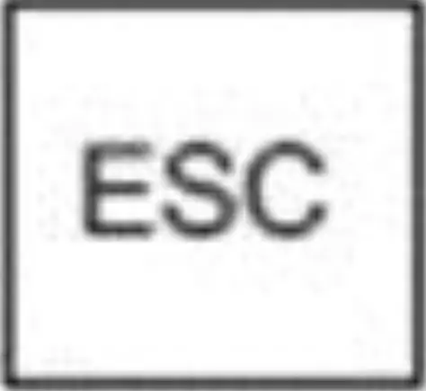 ECOLAB Foamatic Compact Topax Hygiene System 22