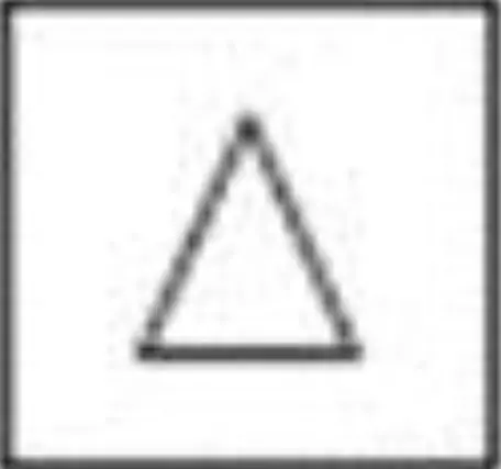 ECOLAB Foamatic Compact Topax Hygiene System 24