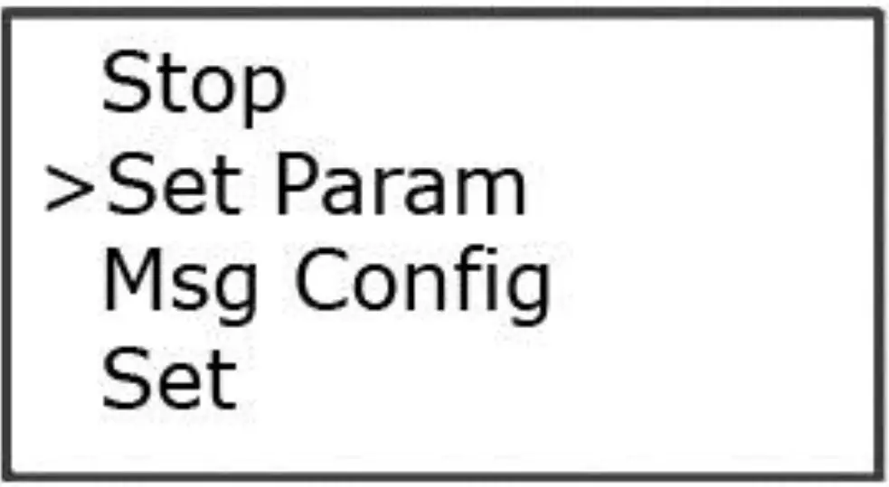 ECOLAB Foamatic Compact Topax Hygiene System 25