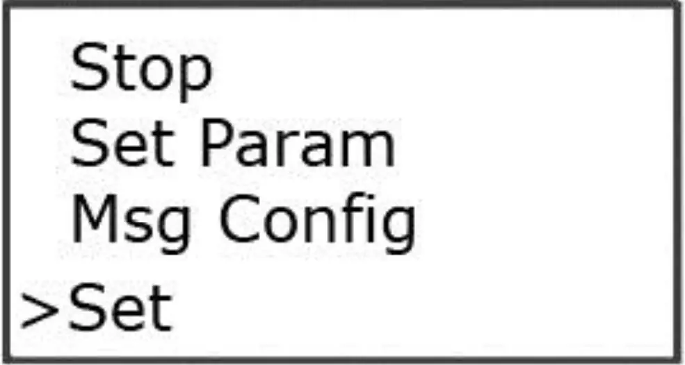 ECOLAB Foamatic Compact Topax Hygiene System 26